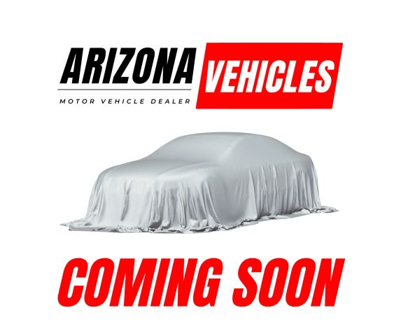 ram ram 1500 pickup 2014 3C6JR7AT9EG140473 image ram ram 1500 pickup 2014 3C6JR7AT9EG140473 image